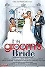 The Groom's Bride (2012)